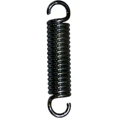 Spring for Blitz Rotary 1357000 5X28X130