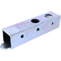 CLAMPING CLAW GUIDE for MOTO CX-206-120000-0