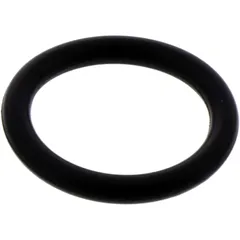 O-Ring for JMP Fix Moto 16x2.65