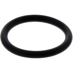 O-Ring for Tyre Lever Cylinder JMP FIX MOTO 20X2.65