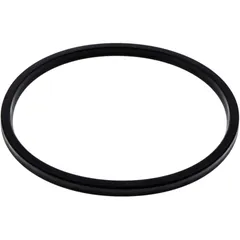 V-Dichtung für JMP FIX MOTO 185X168X11.5