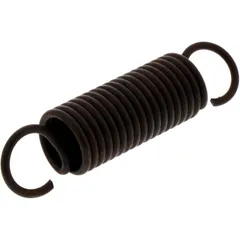 TENSION SPRING for ABDRUECKARM JMP FIX MOTO C-200-360000