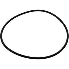 O-Ring 170.8*5.33 for Motorcycles
