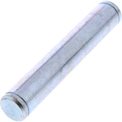 Bolt for ABDRUECKARM JMP FIX MOTO CX-200-04000