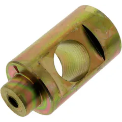 Pivot Bolt for JMP FIX MOTO CX-200-05060