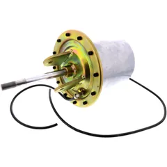 Complete Air Pressure Cylinder for JMP FIX MOTO CW-108-02000
