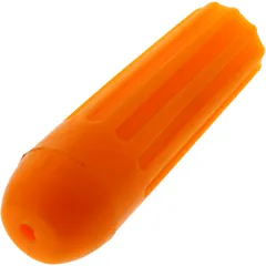 Grip for Abdrueckschaufel JMP FIX MOTO