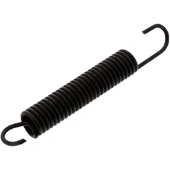 Tension Spring for PMP Pedals JMP FIX MOTO C-200-380000