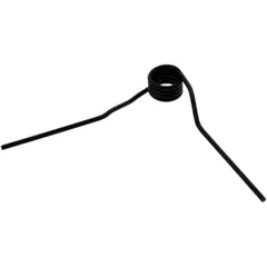 Soft Spring for Pedal JMP FIX MOTO