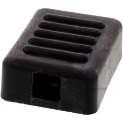 Pedal C-221-640000-S JMP for MOTO