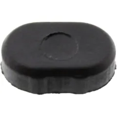 JMP RIM PROTECTOR JAW for FIX MOTO