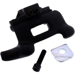 JMP Bicycle Tyre Changer Head Unit Plastic Edition