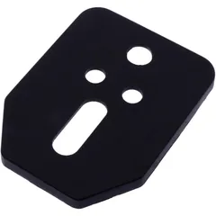 JMP FIX Plastic Cap for Clamping Claw Base