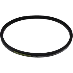 Drive Belt 13X 630 Left for Motorcycles