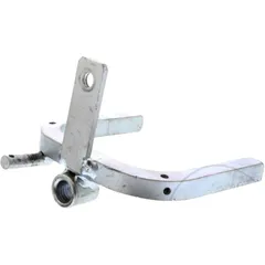 JMP Footlever for KTM and Honda