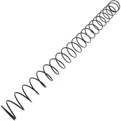 Compression Spring for Montagearm JMP FIX MOTO C-200-390000