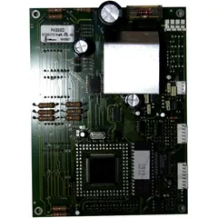 Main Board for Butler 86SC56201
