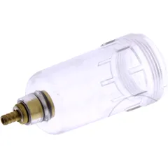 JMP Replacement Cup for Service Unit