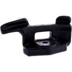 Replacement Mounting Head JMP FIX MOTO Plastic