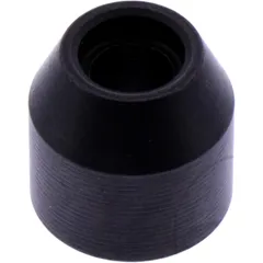 JMP FIX MOTO Roller Head for Motorcycles