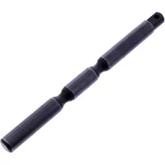 Shift Rod for Pneumatic Valve JMP FIX MOTO CX-200-061000-0