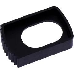 AUSWURF FÜR TASTARM GEO 25536 1701