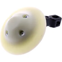 Abdrückrolle komplett für Monty ab 2012