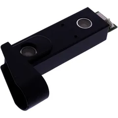 Sonar Unit for Geodyna Balancing Machines