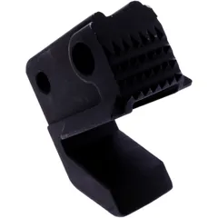 Clamping Claw Hofmann EAM0147G88A for HGV