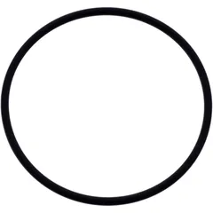 O-Ring Drehanschluss für Monty alt 60X2.62