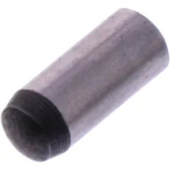 4X10 Guide Pin Monty for Clamps