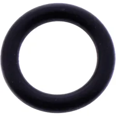 Dichtung für Pneumatikventil Monty C0008458