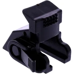 Clamping Claw for Mounting Devices up to 24" Spannbereich