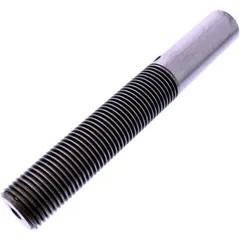 Gewindespindel für Radauswuchtmaschinen 7100/7200/7300/7340/4550