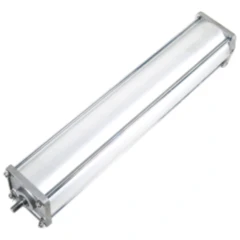 PNEUMATIC CYLINDER for Tire Changer Kendo LARGE 710590360