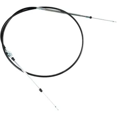 Bowden Cable for Karacter Mounting Device
