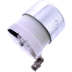 Butler Kendo Cylinder for Locking Device