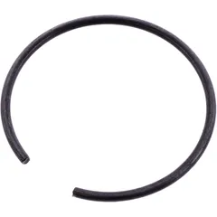 CIRCLIP D 50 for Extension 1-16777A