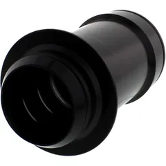 SPANNHUELSE POWERCLAMP für Geodyna EAM0086G86A