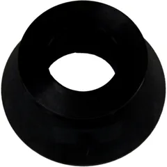 Centering Cone for Motorcycles Ø 72 - 99 mm