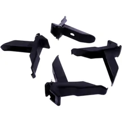 Claw Protection for Bosch TCE 4420 / 4320