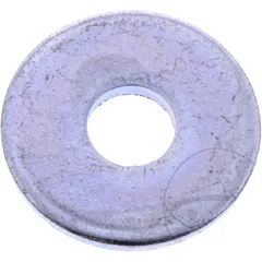 Clamping Disc for Monty 10X30X3