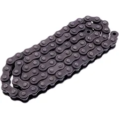 Drive Chain for Washing Machine M-RWA LH2F03 73 Links