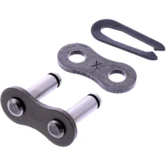 Performtec Chain Lock for M-RWA Motorcycle Wash Machine