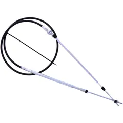 Kendo EVO Pro Cable for Abdruckrolle 07/2024