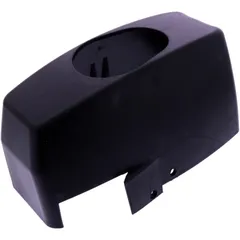 Abdeckung oben für Montagearm 25272