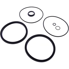 Dichtsatz für Abdrückarm - Monty 8600