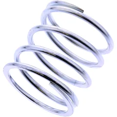 Compression Spring for Butler Kendo Ergolock Quick Release
