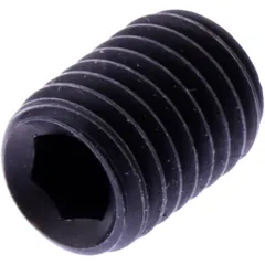 M12x16 Bolt for Tire Mounting Equipment