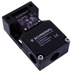 Performtec Door Switch for M-RWA Car Wash Machines